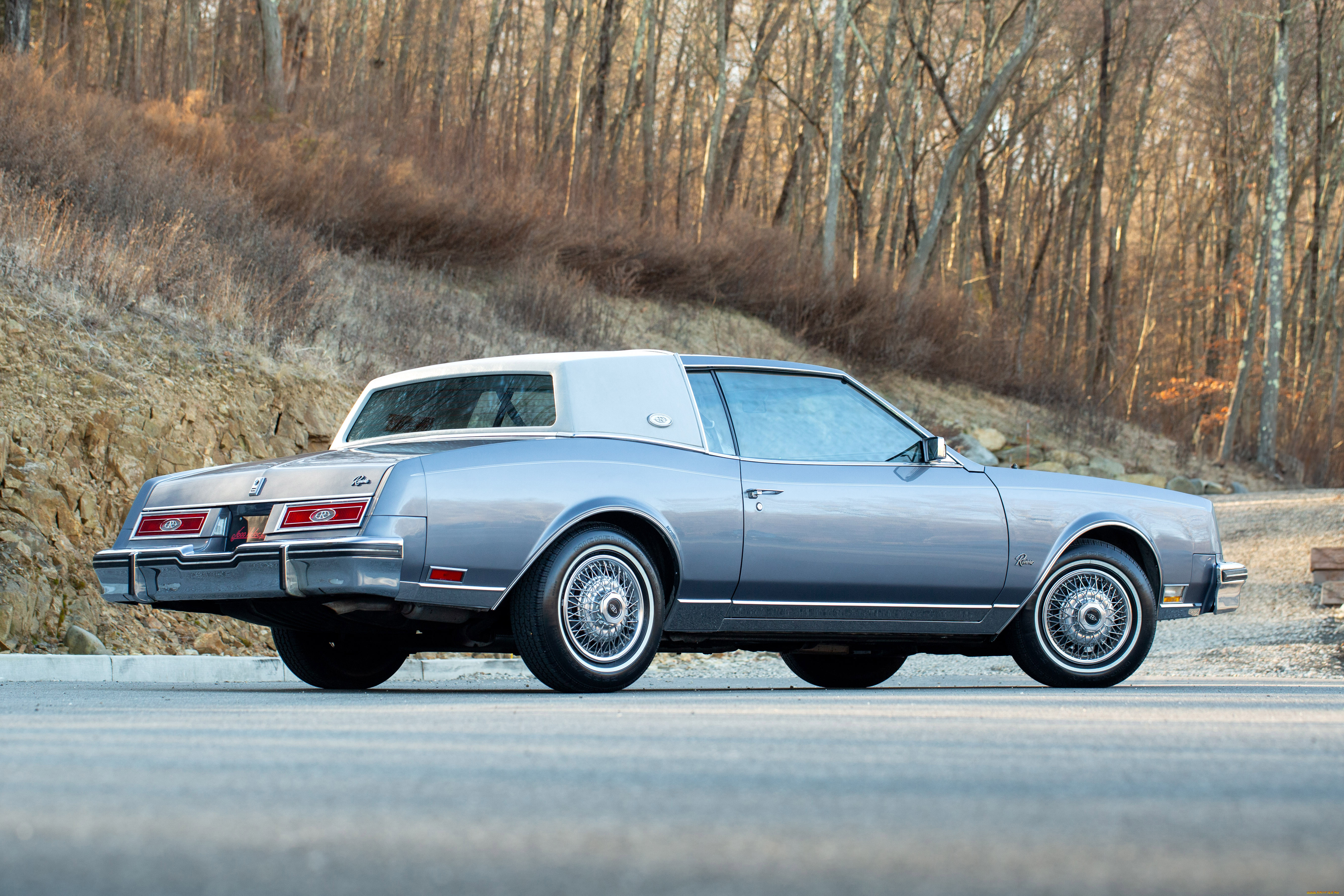 , buick